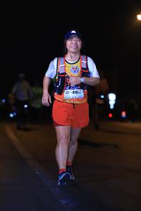 BIB: 41430
                            <button type="button" onclick="openModal(7613120)" class="btn btn-primary btn-sm float-right btn-popup" data-toggle="modal" data-target=".modal-high-quality">
                        <i class="fas fa-shopping-cart"></i> Add to Cart
                    </button>
                                            <button type="button" onclick="isThisMe(7613120, true)" class="btn btn-success btn-sm float-right btn-popup btn-isme hidden" data-toggle="tooltip" data-placement="bottom" title="นี่คือรูปของคุณใช่ไหม คลิกที่นี่เพื่อเอาเข้าอัลบั้ม">
                        <i class="fas fa-plus"></i> Add to album
                    </button>
                    <button type="button" onclick="isThisMe(7613120, false)" class="btn btn-warning btn-sm float-right btn-popup btn-isnotme hidden">
                        <i class="fas fa-ban"></i> Remove from album
                    </button>